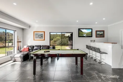 Property photo of 261 Darling Street Drayton QLD 4350