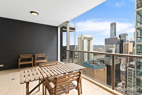 3306/70 Mary St, Brisbane City, QLD 4000