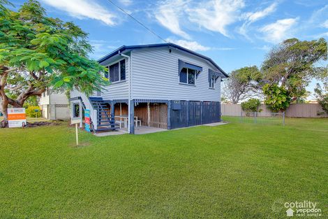 Property photo of 6 Jeffries Street Yeppoon QLD 4703