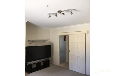 Property photo of 23 Collier Avenue Balcatta WA 6021