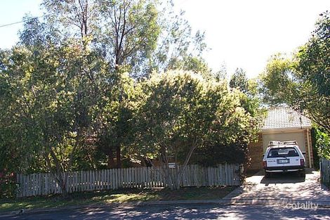 9 Rutherford St, Kawana, QLD 4701