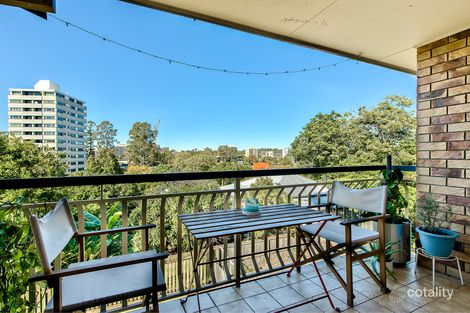Property photo of 8/30 Doris Street West End QLD 4101