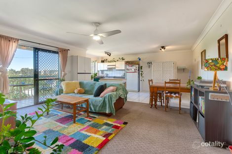 Property photo of 8/30 Doris Street West End QLD 4101