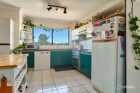 Property photo of 8/30 Doris Street West End QLD 4101
