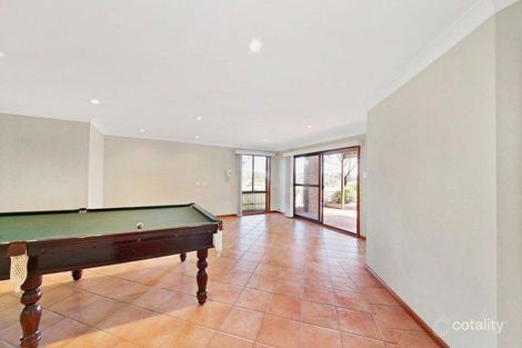 Property photo of 30 Gracemere Place Glen Alpine NSW 2560