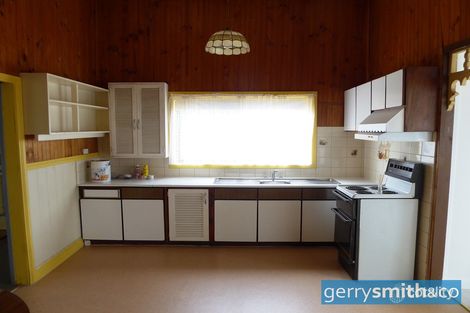Property photo of 11 Comyn Street Murtoa VIC 3390