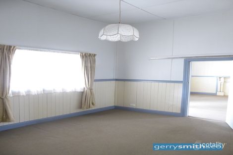 Property photo of 11 Comyn Street Murtoa VIC 3390