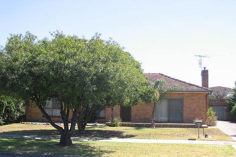 Property photo of 4/101 Plumpton Avenue Glenroy VIC 3046