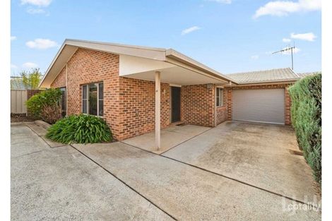 14/37 Derrima Rd, Queanbeyan, NSW 2620