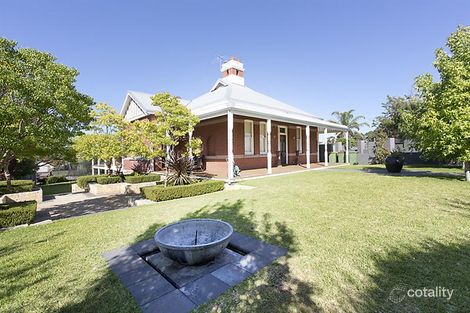 4 Veitch St, Bayswater, WA 6053