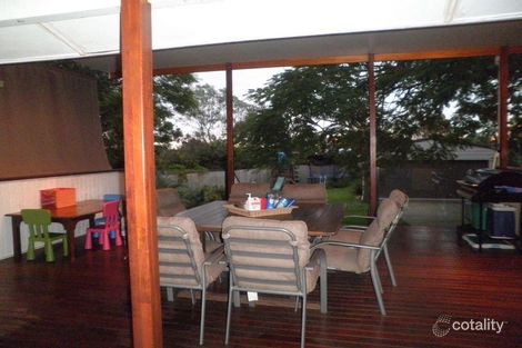 Property photo of 73 Baskerville Street Brighton QLD 4017
