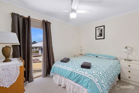 Property photo of 2 Devlin Street Port Victoria SA 5573