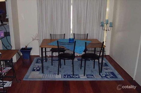 Property photo of 8 Jonquil Circuit Flinders View QLD 4305