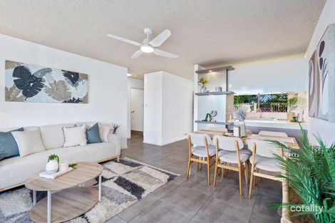 Property photo of 2/21 Dixon Street Coolangatta QLD 4225