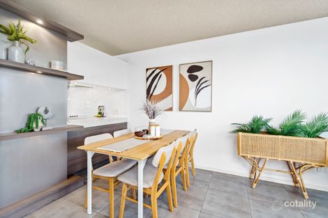 Property photo of 2/21 Dixon Street Coolangatta QLD 4225