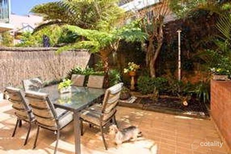 7/50-60 Clark Rd, North Sydney, NSW 2060