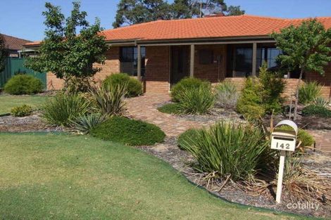 142 Dellar Rd, Maddington, WA 6109