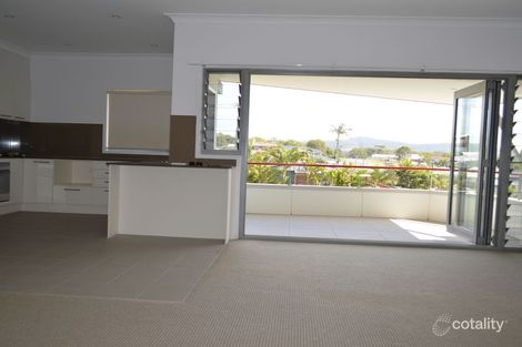 Property photo of 3/32 Trafalgar Street Woolgoolga NSW 2456