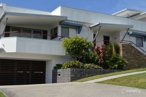 Property photo of 3/32 Trafalgar Street Woolgoolga NSW 2456