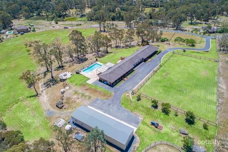 76 Wenban Rd, Glossodia, NSW 2756