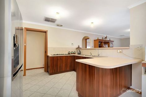 Property photo of 27 Carob Crescent Craigmore SA 5114