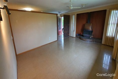 Property photo of 38 Hillview Parade Ashmore QLD 4214