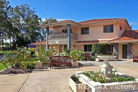 Property photo of 3/21-23 Barossa Crescent Caboolture South QLD 4510