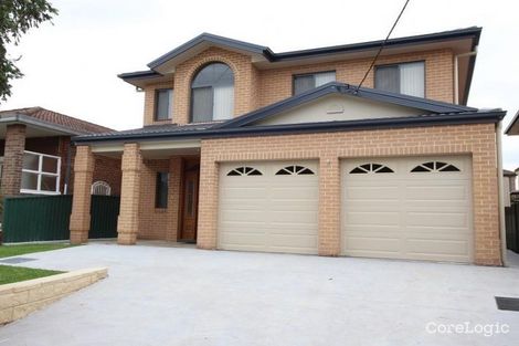 Property photo of 13 Renown Street Canada Bay NSW 2046