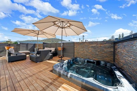 Property photo of 8 Sundown Place Geilston Bay TAS 7015