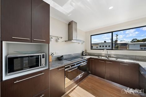 Property photo of 8 Sundown Place Geilston Bay TAS 7015