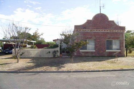 57 Inglewood St, Raywood, VIC 3570