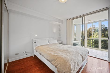 Property photo of 48/27-51 Palmer Street Woolloomooloo NSW 2011