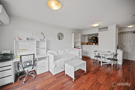 Property photo of 48/27-51 Palmer Street Woolloomooloo NSW 2011