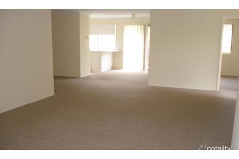 Property photo of 1/5 Waterbird Court Coombabah QLD 4216