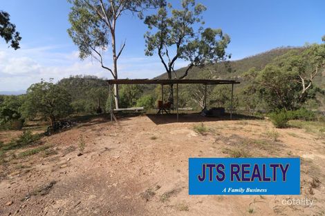 1572 Bunnan Rd, Owens Gap, NSW 2337