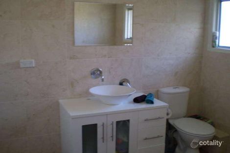 Property photo of 25 Stuart Street Capalaba QLD 4157