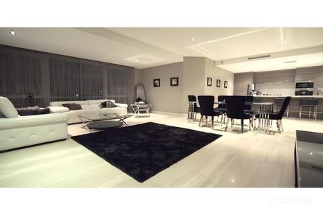 Property photo of 388 Faroe Way The Vines WA 6069