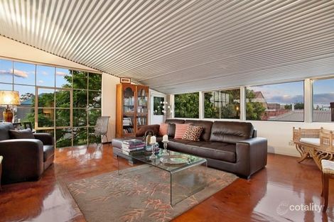 Property photo of 17 Union Street Wickham NSW 2293