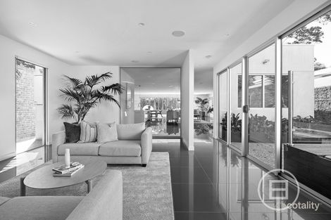 Property photo of 7 Bonanza Road Beaumaris VIC 3193