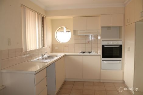 2/66 Collier Ave, Balcatta, WA 6021