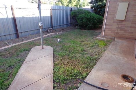 Property photo of 3/85-87 Playford Avenue Whyalla Playford SA 5600