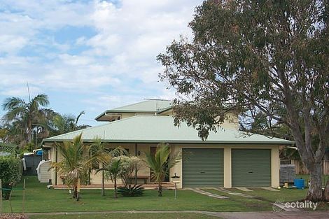 Property photo of 23 Point Cartwright Drive Buddina QLD 4575