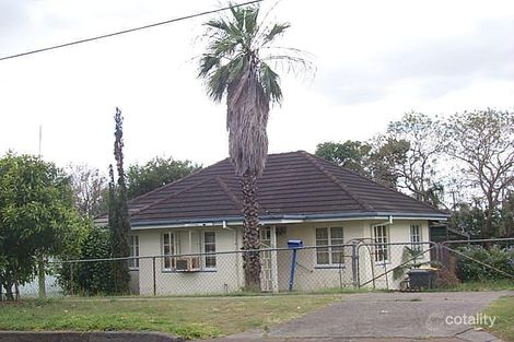 34 Tamarind St, Inala, QLD 4077