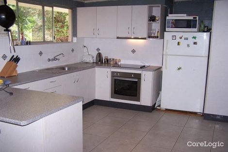 Property photo of 23 Forrest Street Chinchilla QLD 4413