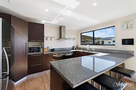 Property photo of 8 Sundown Place Geilston Bay TAS 7015