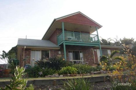 28 Pedelty Lane, Dundowran, QLD 4655