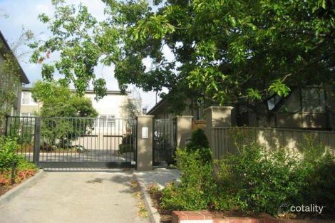 Property photo of 12/3 Bickleigh Street Glen Iris VIC 3146