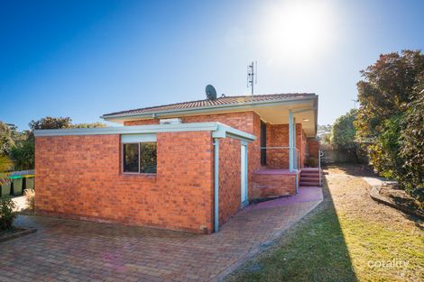 Property photo of 2/14 Hakea Place Tura Beach NSW 2548