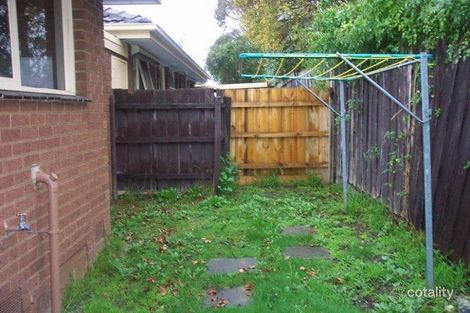 Property photo of 6/44 Bedford Road Ringwood VIC 3134