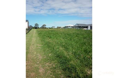 Property photo of 74 Mariners Way Bundaberg North QLD 4670